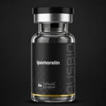 Ipamorelin 10mg
