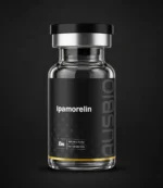 Ipamorelin 10mg
