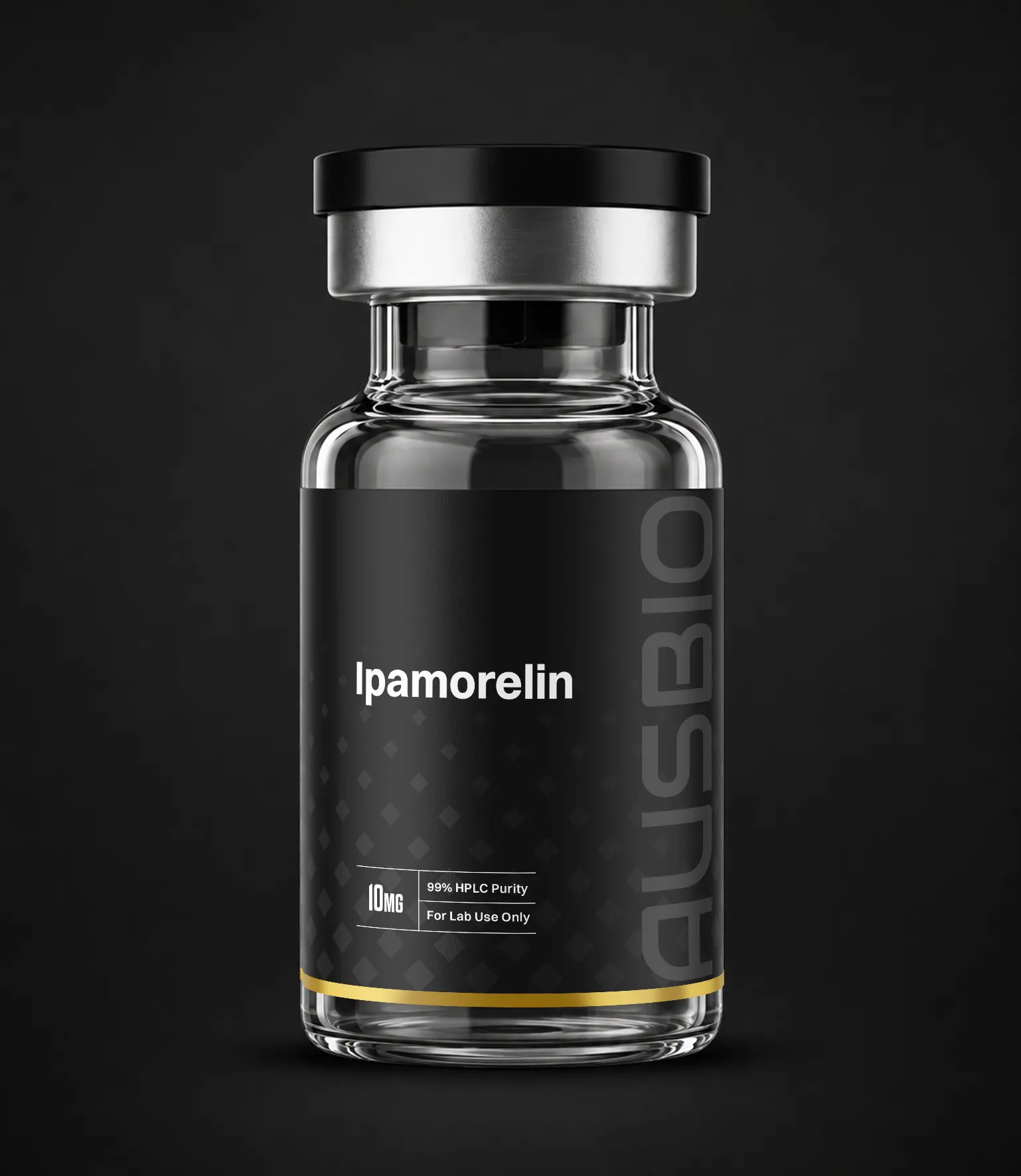 57.webp Ipamorelin 10mg - Image 1