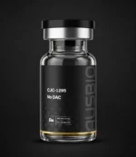 CJC-1295 (No DAC) 10mg