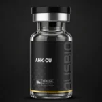 AHK-Cu