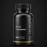 BPC-157 500MCG