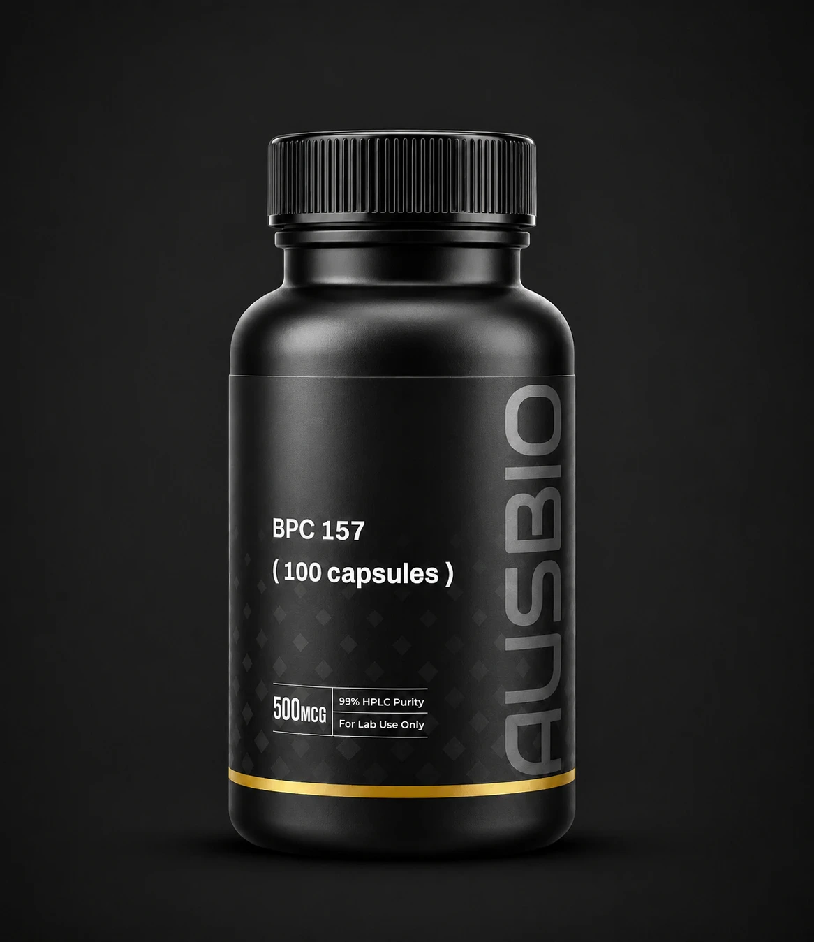 BPC-157-500MCG-100-capsules.webp BPC-157 500MCG - Image 1