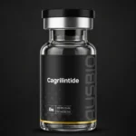 CAGRILINTIDE 10mg