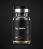 CAGRILINTIDE 10mg