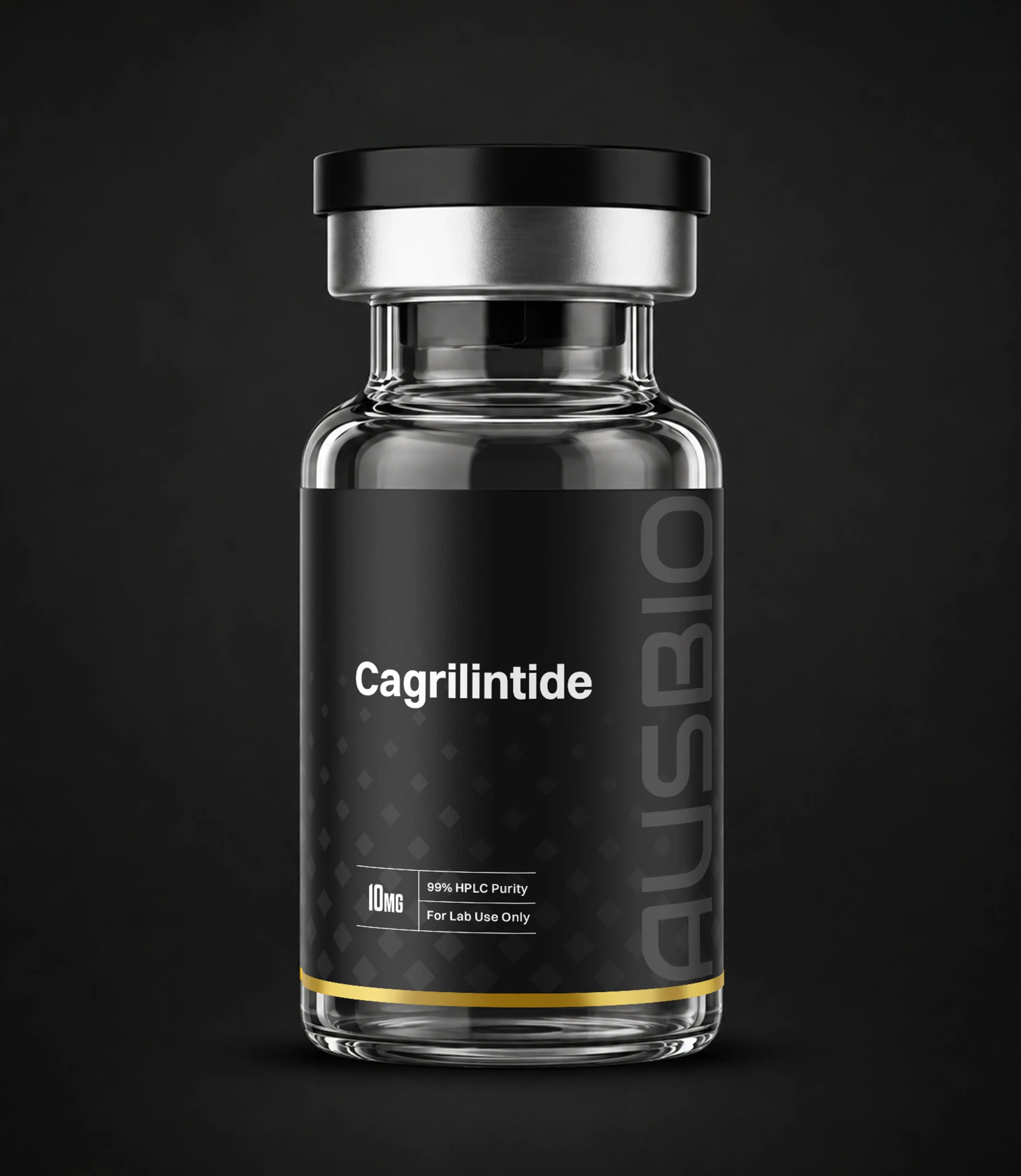 Cagrilintide-scaled-1.webp CAGRILINTIDE 10mg - Image 1