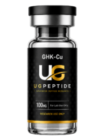 GHK-CU - Image 2
