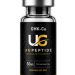 GHK-CU