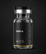 GHRP-6 10mg