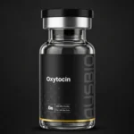 Oxytocin 10mg