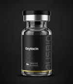 Oxytocin 10mg