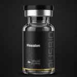 PINEALON 10mg