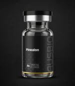 PINEALON 10mg
