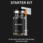 Starter Kit
