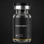 Thymosin Alpha-1 (TA1) 10mg