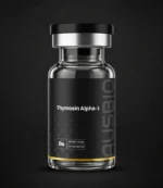 Thymosin Alpha-1 (TA1) 10mg