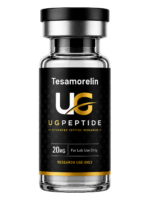 Tesamorelin 10mg - Image 2