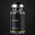 Bac Water 3ml