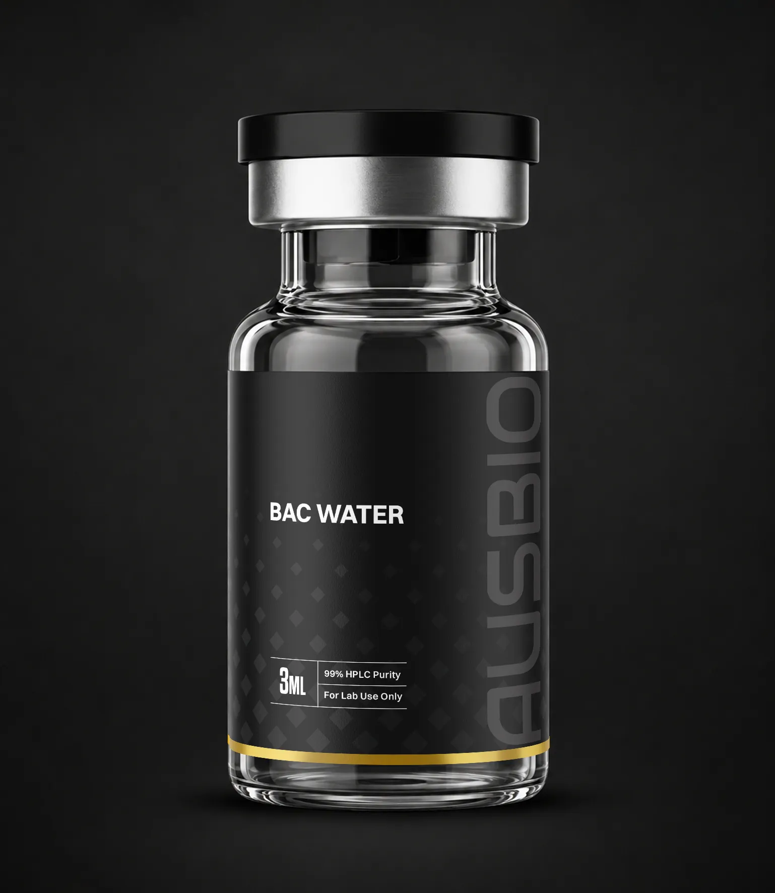 ausbios-BAC-WATER.jpg.webp Bac Water 3ml - Image 1