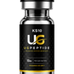 Kisspeptin 10mg