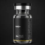 NAD+