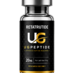 Retatrutide