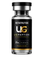 Retatrutide