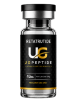 Retatrutide - Image 2