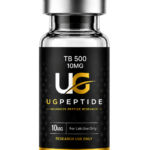 TB-500 10mg