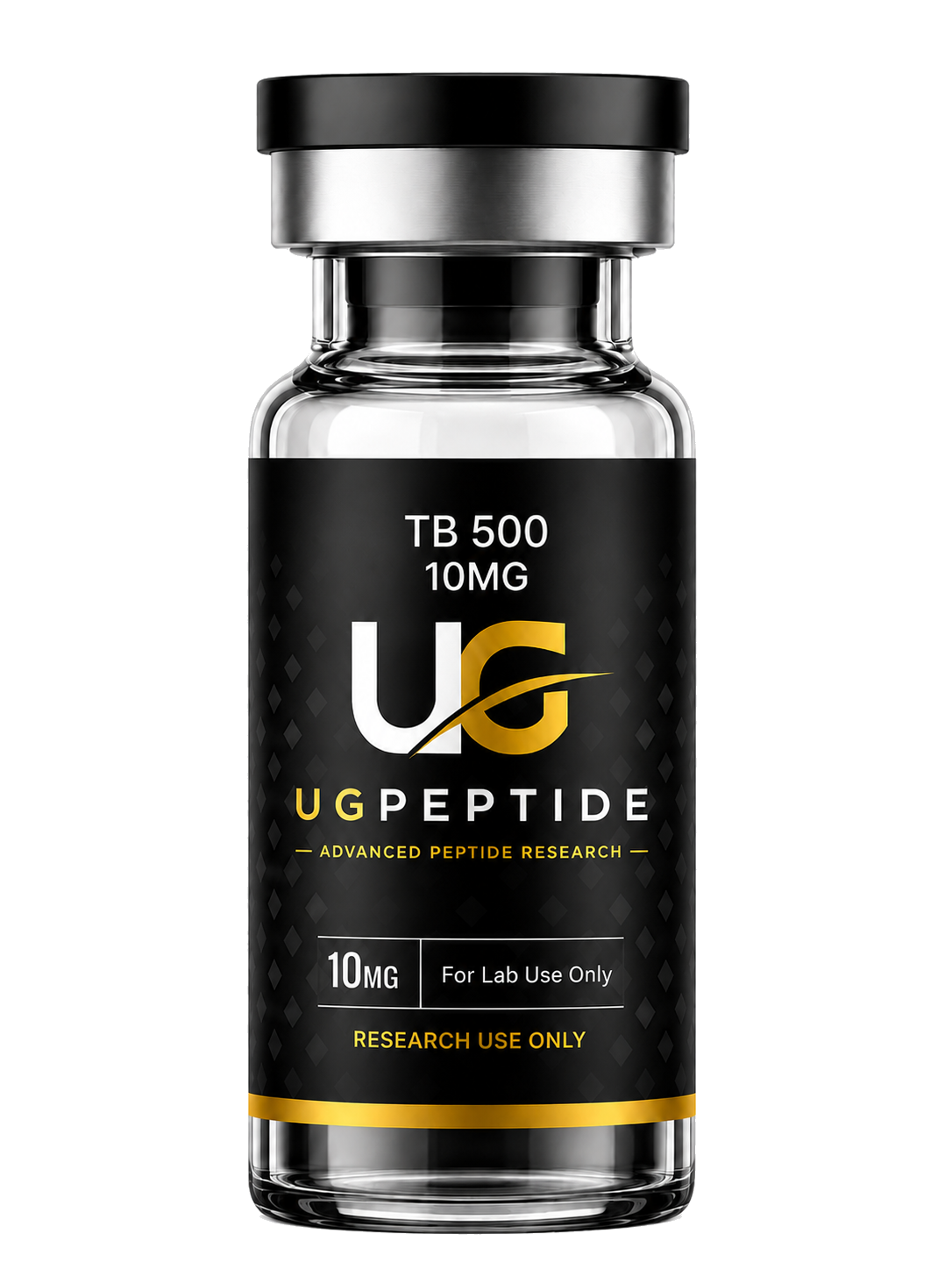 tb500 10mg TB-500 10mg - Image 1